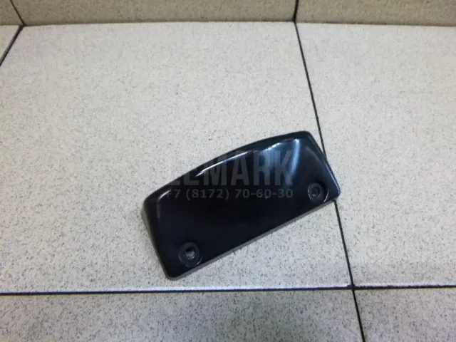 Ручка двери внутренняя для  Geely Tugella (FY11) 2020