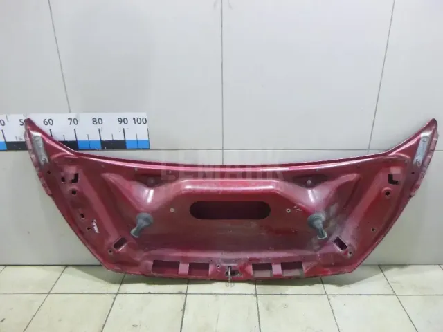 Капот