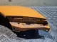 Кронштейн форсунки омывателя фары для  Citroen Jumpy 2016