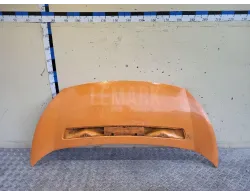 Капот