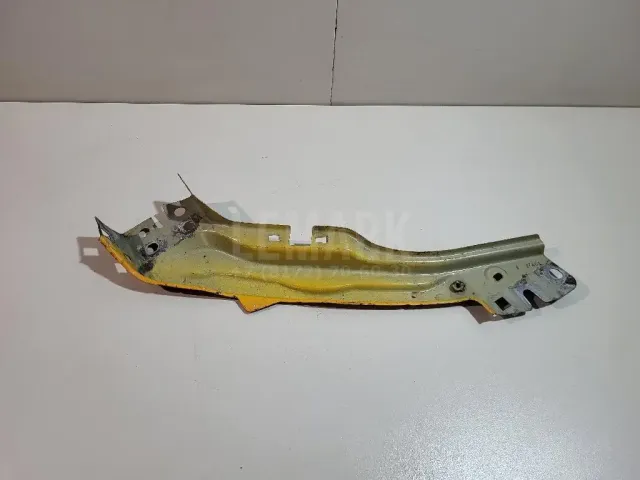 Элемент передней панели