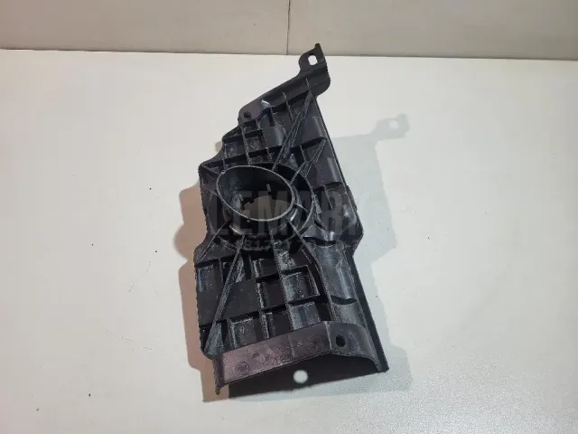Воздуховод для  Ford Galaxy 2006-2015