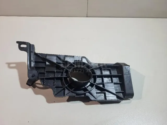 Воздуховод для  Ford Galaxy 2006-2015
