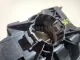 Воздуховод для  Ford Galaxy 2006-2015