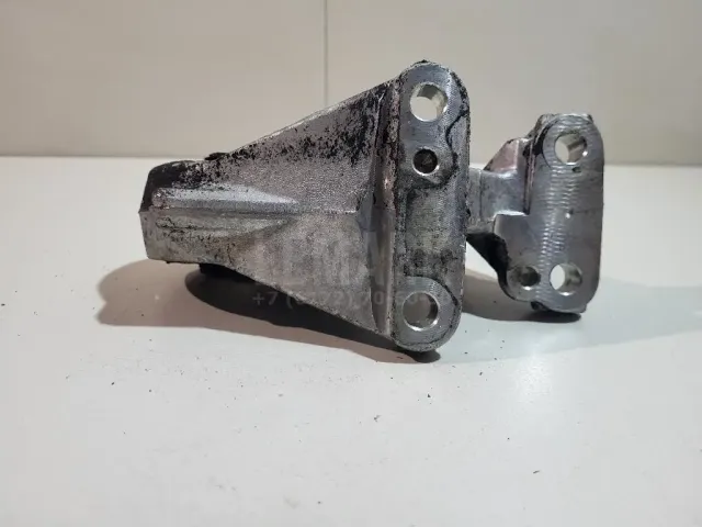 Опора двигателя задняя для  Fiat Seicento 1998-2010