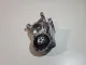 Опора двигателя задняя для  Fiat Seicento 1998-2010