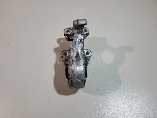 Опора двигателя задняя для  Fiat Seicento 1998-2010