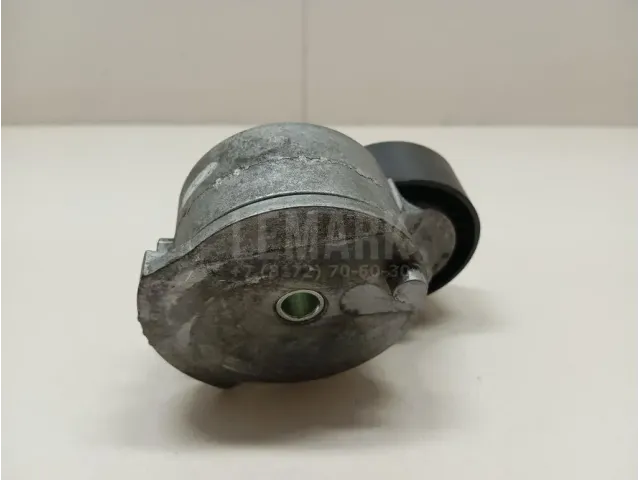 Натяжитель ремня для  Geely CK/Otaka 2006-2016