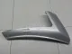 Накладка переднего бампера правая для  Chrysler Grand Voyager/Grand Caravan (RT) 2007-2020