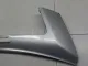 Накладка переднего бампера правая для  Chrysler Grand Voyager/Grand Caravan (RT) 2007-2020