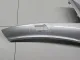 Накладка переднего бампера правая для  Chrysler Grand Voyager/Grand Caravan (RT) 2007-2020