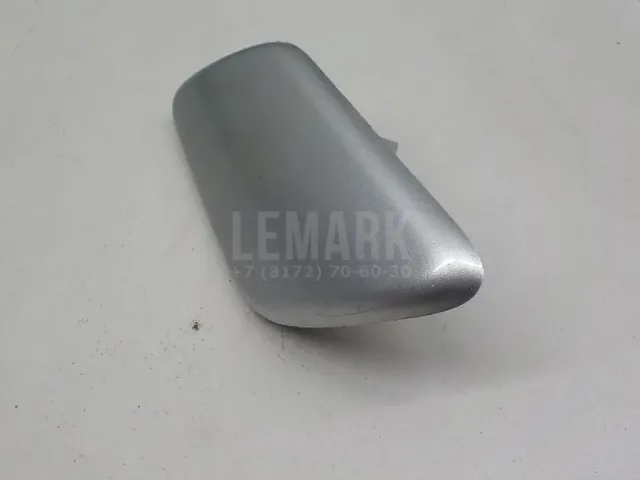 Крышка форсунки омывателя для  Geely Emgrand EC7 (FE-1/2) 2011-2016