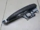 Ручка двери передней наружная правая для  Ford Kuga 2008-2012