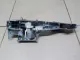 Ручка двери передней наружная правая для  Ford Kuga 2008-2012