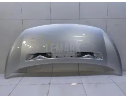 Капот