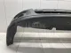 Бампер передний для  FAW Besturn B50 2009-2016