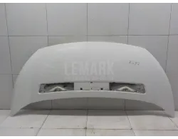 Капот