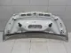 Капот для  Geely Tugella (FY11) 2020