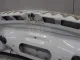 Капот для  Geely Tugella (FY11) 2020