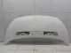 Капот для  Geely Tugella (FY11) 2020