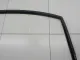 Уплотнитель стекла двери для  Geely Atlas (NL-3) 2016-2022