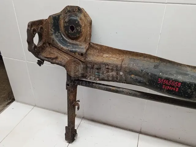 Балка задняя для  Geely CK/Otaka 2006-2016