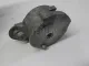 Натяжитель ремня