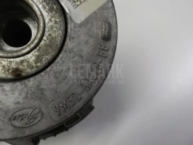 Натяжитель ремня