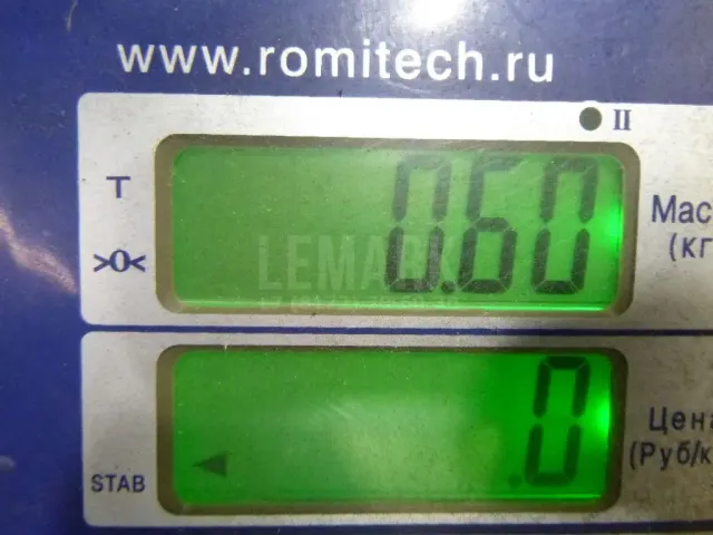Натяжитель ремня для  Geely CK/Otaka 2006-2016