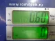 Натяжитель ремня для  Geely CK/Otaka 2006-2016