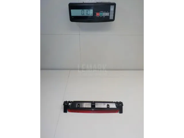 Фонарь задний (стоп сигнал) для  Citroen Jumpy 2007-2016