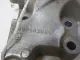 Кронштейн двигателя правый