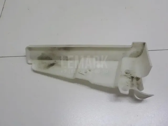 Кожух для  Audi A4 [B5] 1994-2001