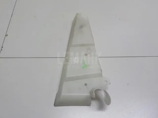 Кожух для  Audi A4 [B5] 1994-2001