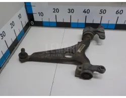Рычаг передний правый