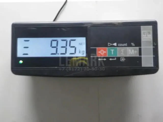Капот для  Geely Tugella (FY11) 2020