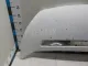Капот для  Geely Tugella (FY11) 2020