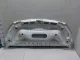 Капот для  Geely Tugella (FY11) 2020