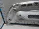Капот для  Geely Tugella (FY11) 2020