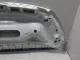 Капот для  Geely Tugella (FY11) 2020