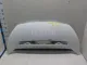 Капот для  Geely Tugella (FY11) 2020