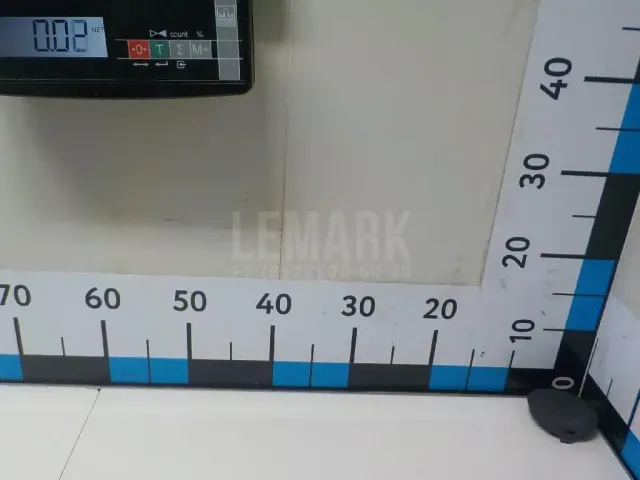 Решетка динамика