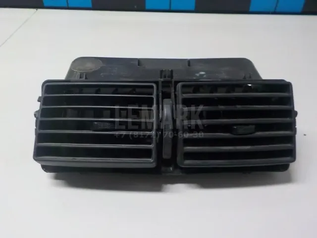 Дефлектор воздушный для  Fiat Regata 138 1983-1990