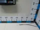 Трос отопителя для  FAW Oley 2012-2015
