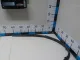 Уплотнитель капота для  Genesis GV70 2020