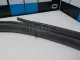 Уплотнитель капота для  Genesis GV70 2020