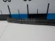 Уплотнитель капота для  Genesis GV70 2020