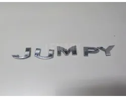 Эмблема