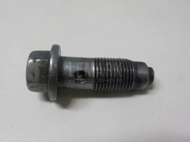 Болт полый для  Geely Tugella (FY11) 2020