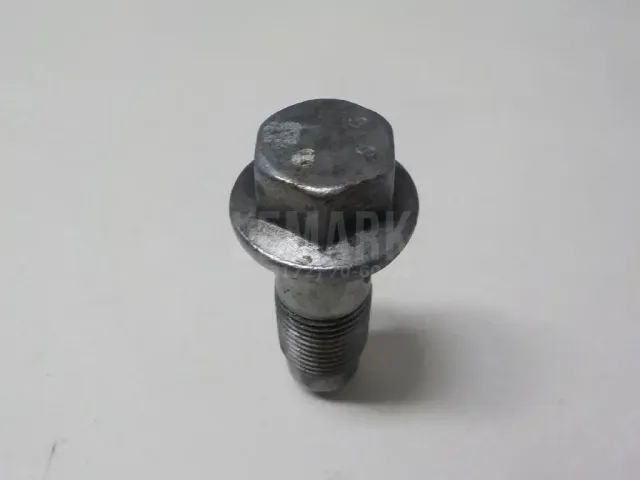 Болт полый для  Geely Tugella (FY11) 2020